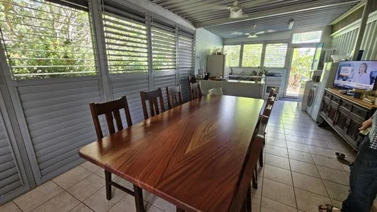 Additional image 6 of 116 Zuleika Rd, Dundee Beach NT 0840