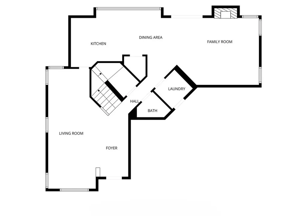 Additional image 44 of 6853 Pandino Court, Rancho Cucamonga, CA 91701