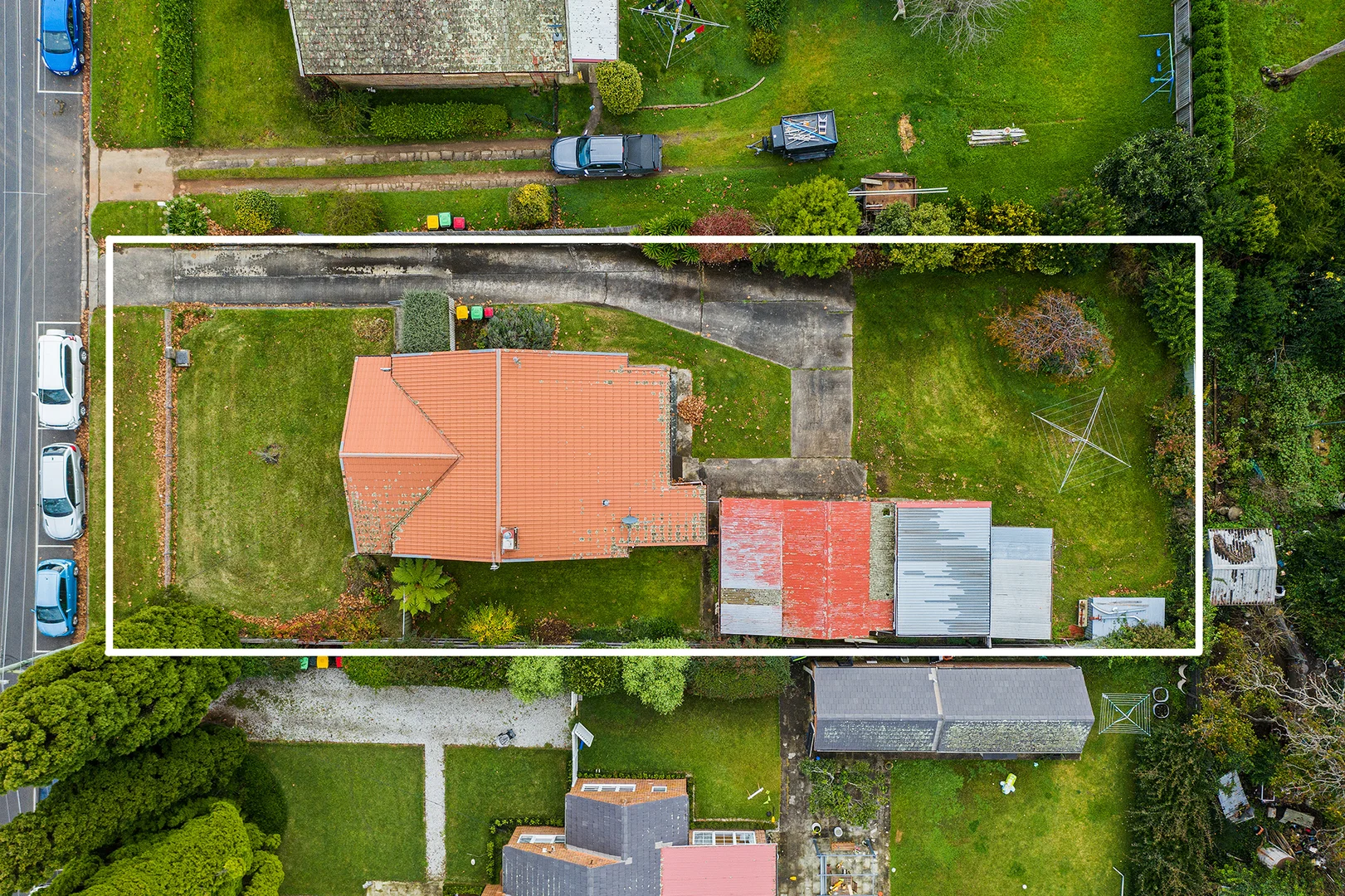 Additional image 11 of 24 Glebe Street, Bowral NSW 2576