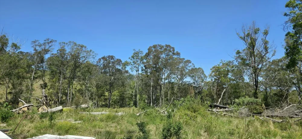 Additional image 6 of 1/310 Yessabah Rd, Yessabah NSW 2440