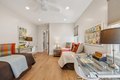 Additional image 29 of 559 S Taaffe St, Sunnyvale, CA, 94086