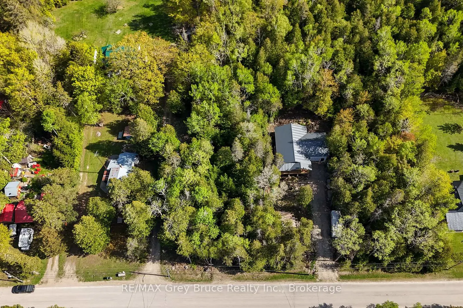 Additional image 13 of Unit 6 Stokes Bay Road