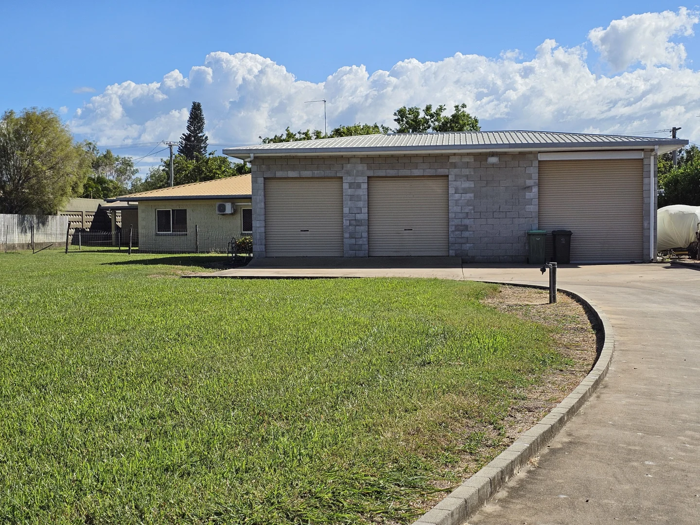 Additional image 2 of 27-29 Irving Street, Ayr QLD 4807