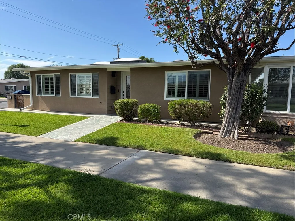 Additional image 76 of 13220 St. Andrews Dr. 253F, Seal Beach, CA 90740