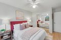 Additional image 47 of 141 Muir Ave, Santa Clara, CA, 95051