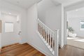 Additional image 16 of 418 Lobata, Irvine, CA, 92618