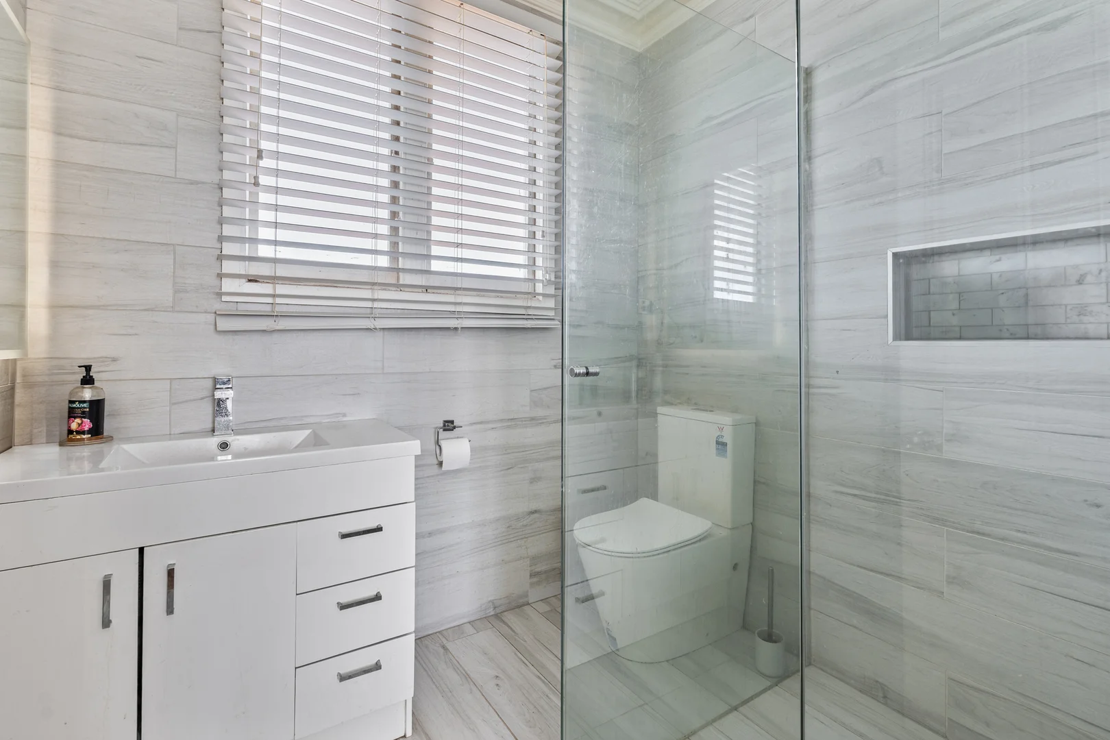 Additional image 13 of 1 Holdsworth Street, Ascot Vale VIC 3032