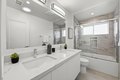 Additional image 37 of 2514 Parkland Ct, Santa Clara, CA, 95051