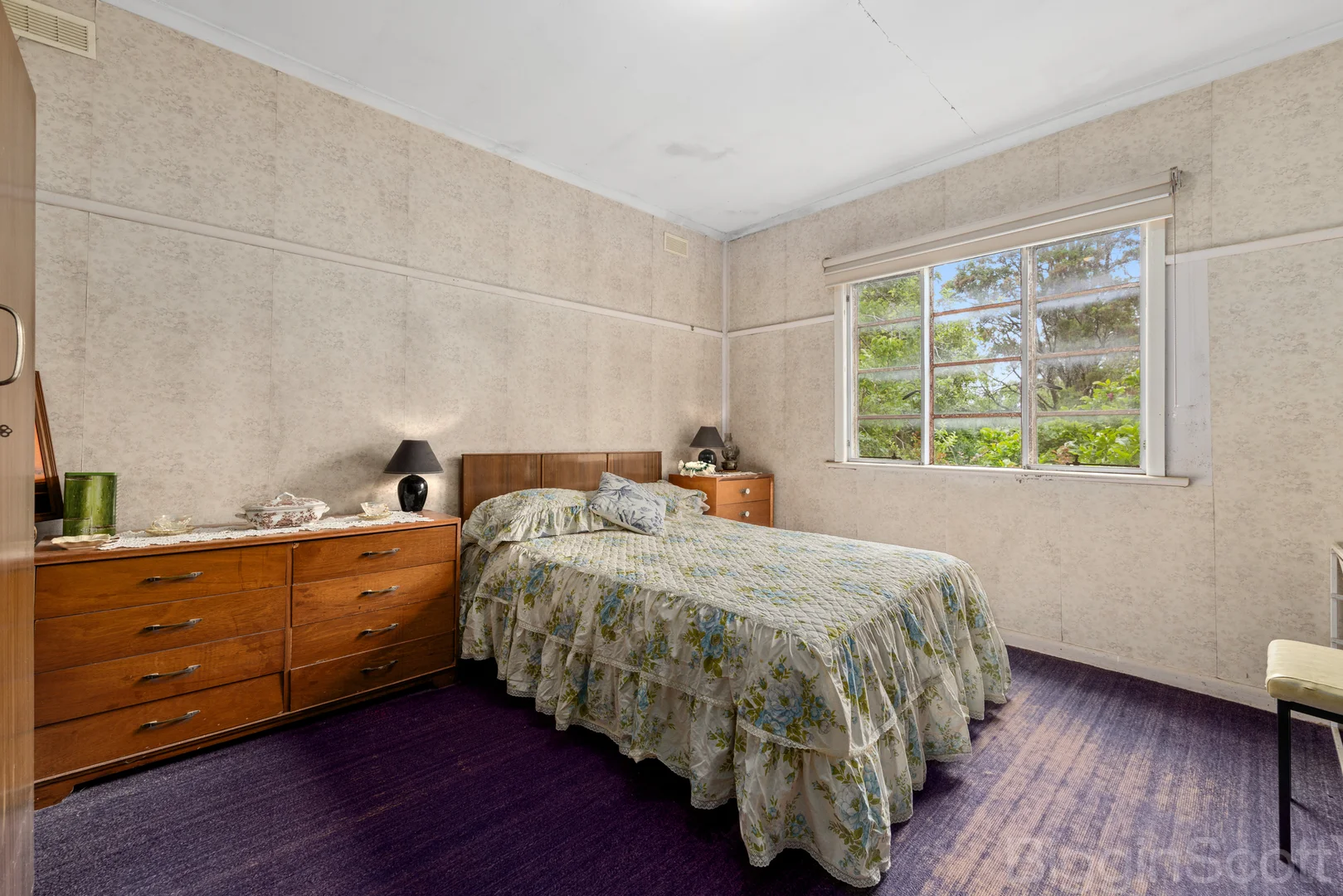 Additional image 10 of 17 Burrall Street, Daylesford VIC 3460