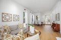 Additional image 6 of 2482 Tequestra, Tustin, CA, 92782
