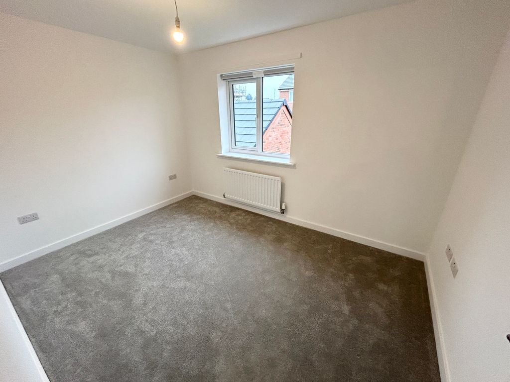 Additional image 23 of 4 bed detached house to rentJohn Barrow Close, Priorslee, Telford TF2