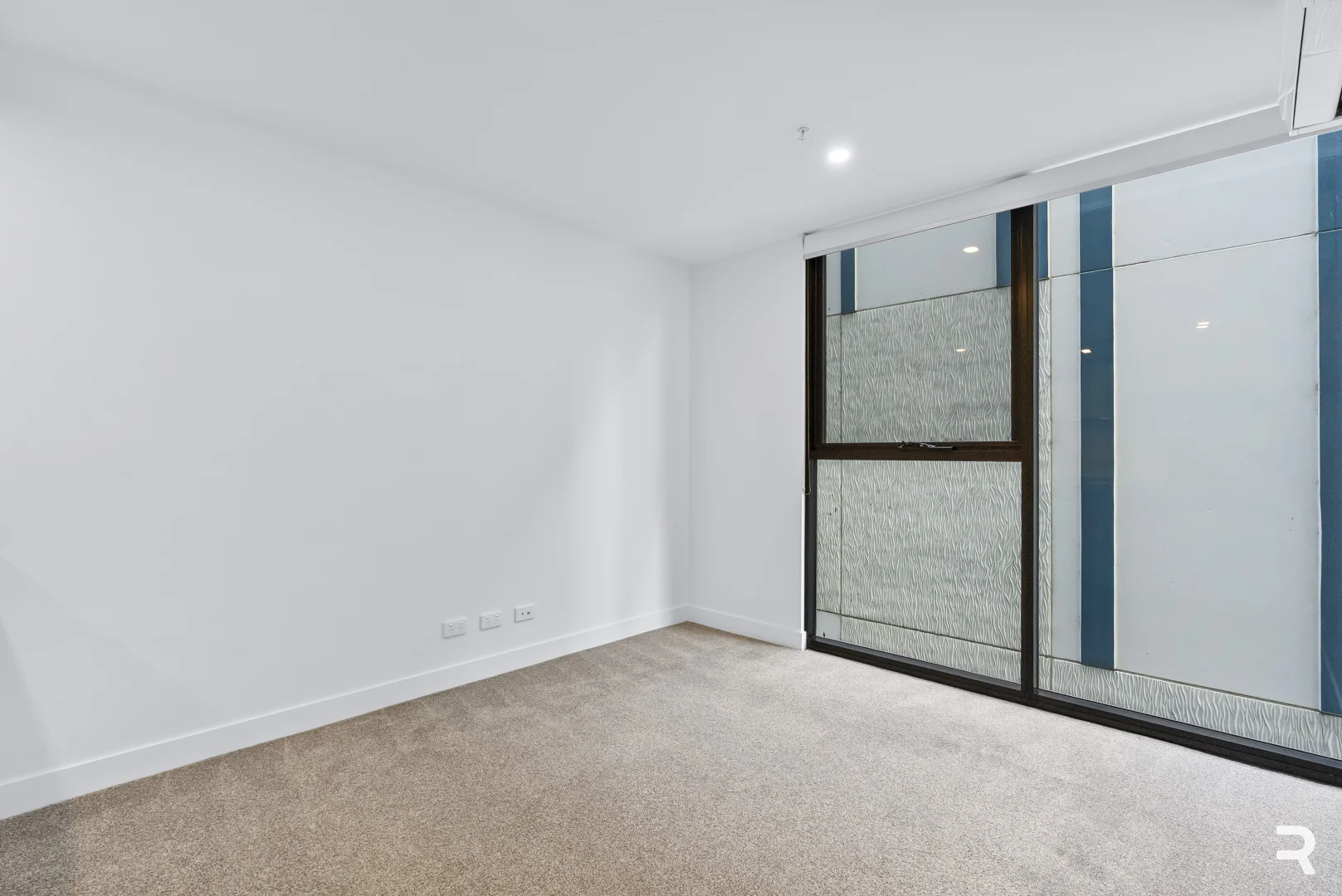 Additional image 8 of 511/6 Furzer Street, Phillip ACT 2606