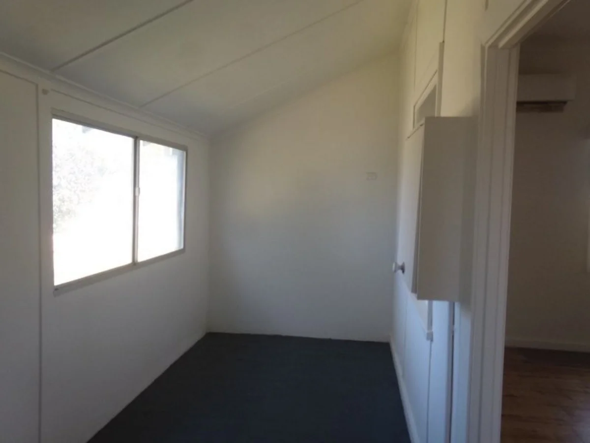 Additional image 26 of 5 Granville Street, Morawa WA 6623