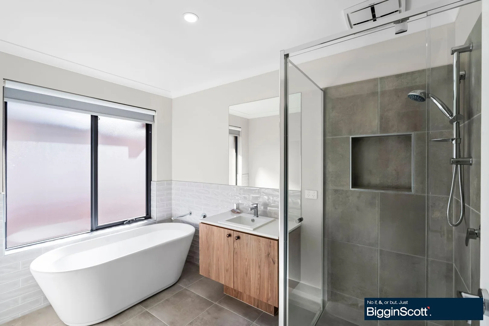 Additional image 20 of 18 Dock Lane, Werribee South VIC 3030