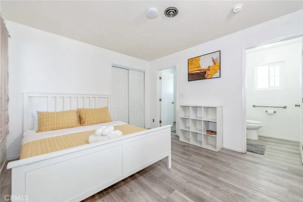 Additional image 23 of 1345 Jellick Ave, Rowland Heights, CA 91748