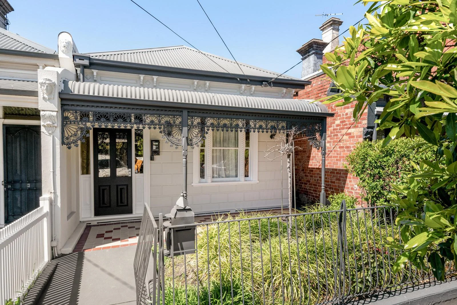 Additional image 12 of 73 Spensley Street, Clifton Hill VIC 3068