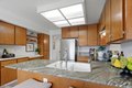 Additional image 9 of 428 Colony Cove Dr, San Jose, CA, 95123