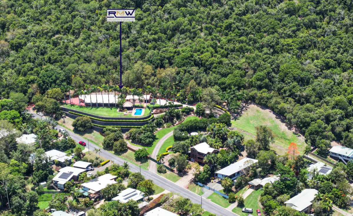 Additional image 38 of 19 Misfeld Street, Yeppoon QLD 4703