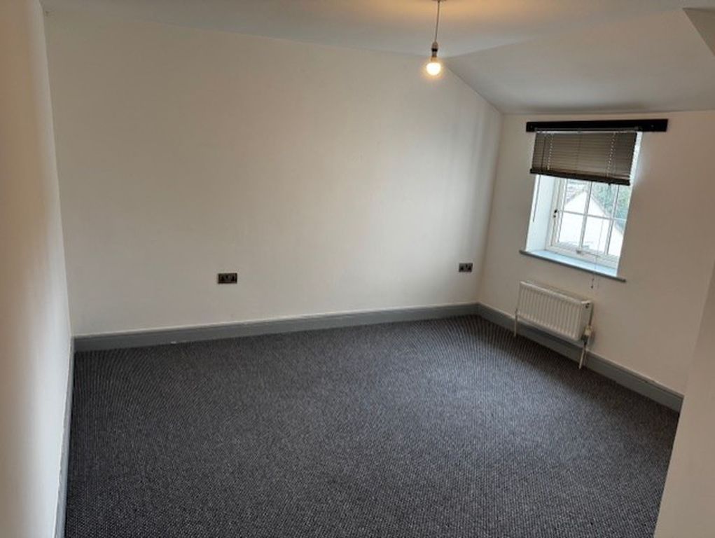 Additional image 4 of 3 bed flat to rentPark Street, Shifnal TF11