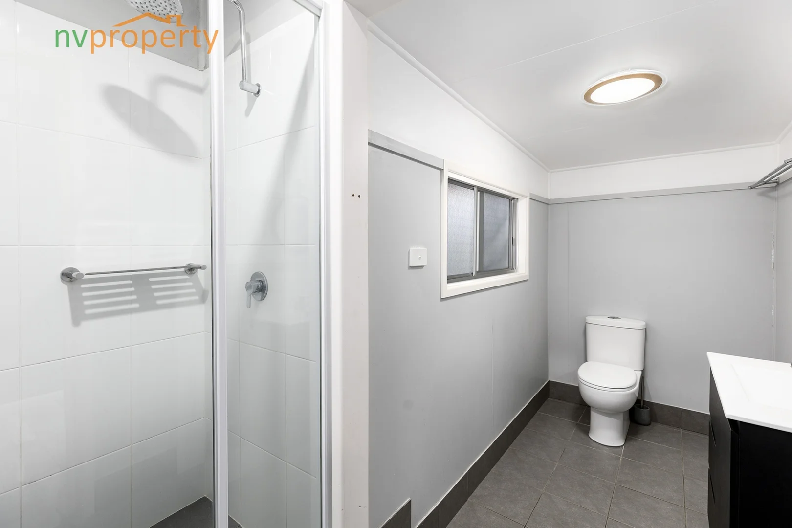 Additional image 16 of 14 Waratah Street, Scotts Head NSW 2447