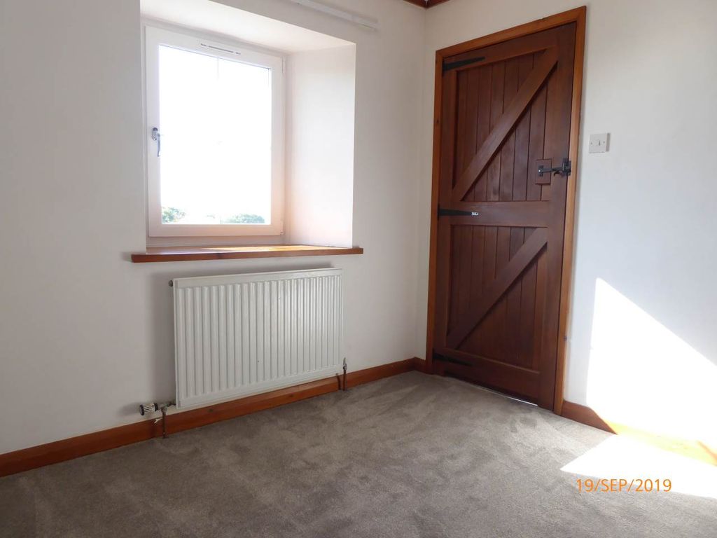 Additional image 12 of 3 bed detached house to rentSt Clears, Carmarthen SA33