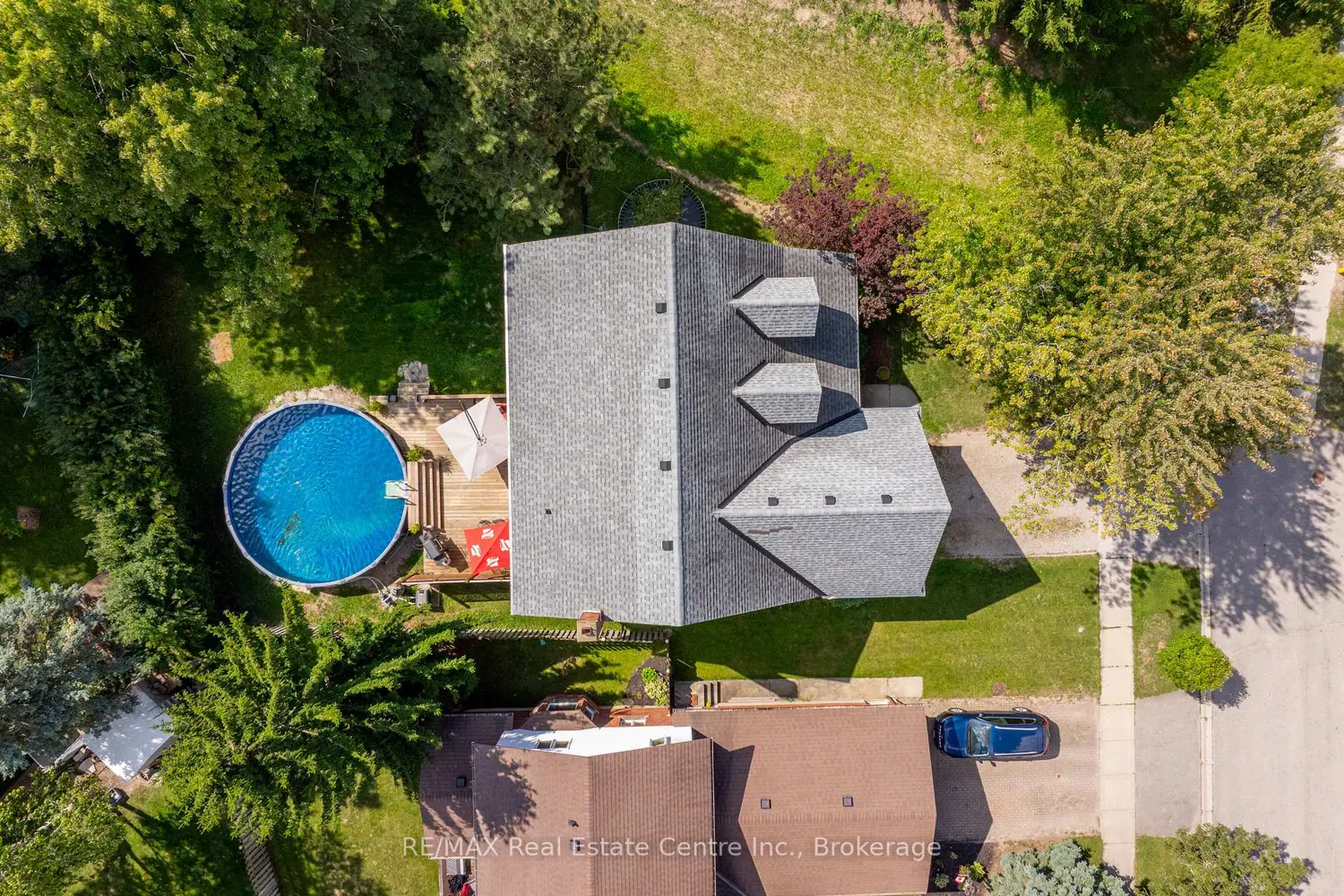 Additional image 19 of 21 Burwell Road