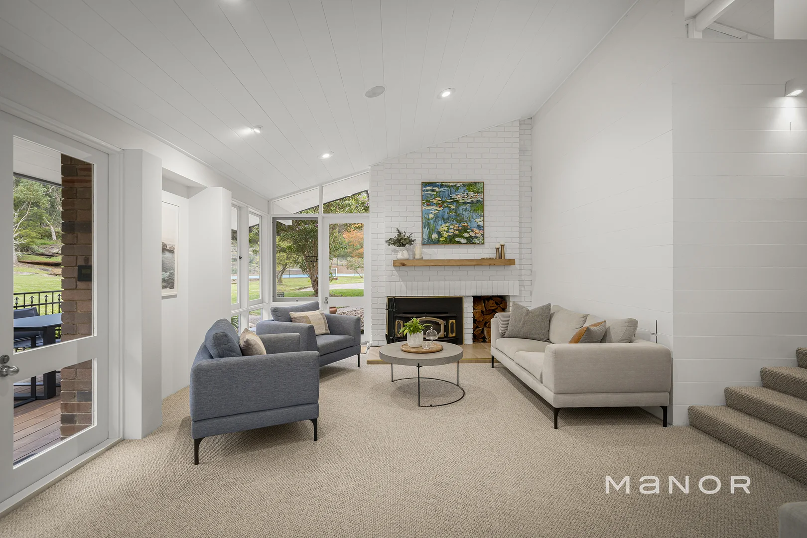 Additional image 6 of 12 Mcleod Road, Middle Dural NSW 2158