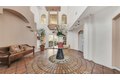 Additional image 26 of 7218 Hillside Ave Unit 202, Los Angeles, CA, 90046