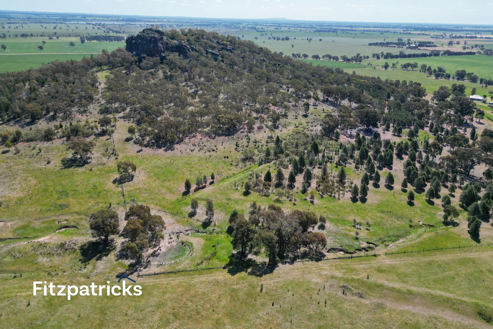 Additional image 14 of 66 Gap Road 'Little Rock', The Rock NSW 2655