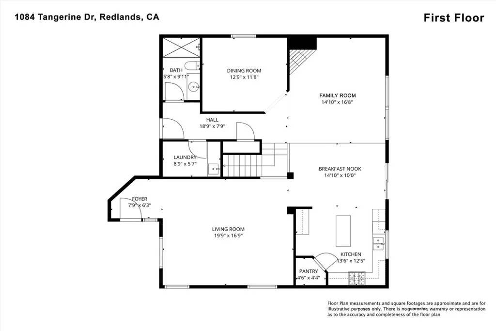 Additional image 78 of 1084 Tangerine Dr., Redlands, CA 92374
