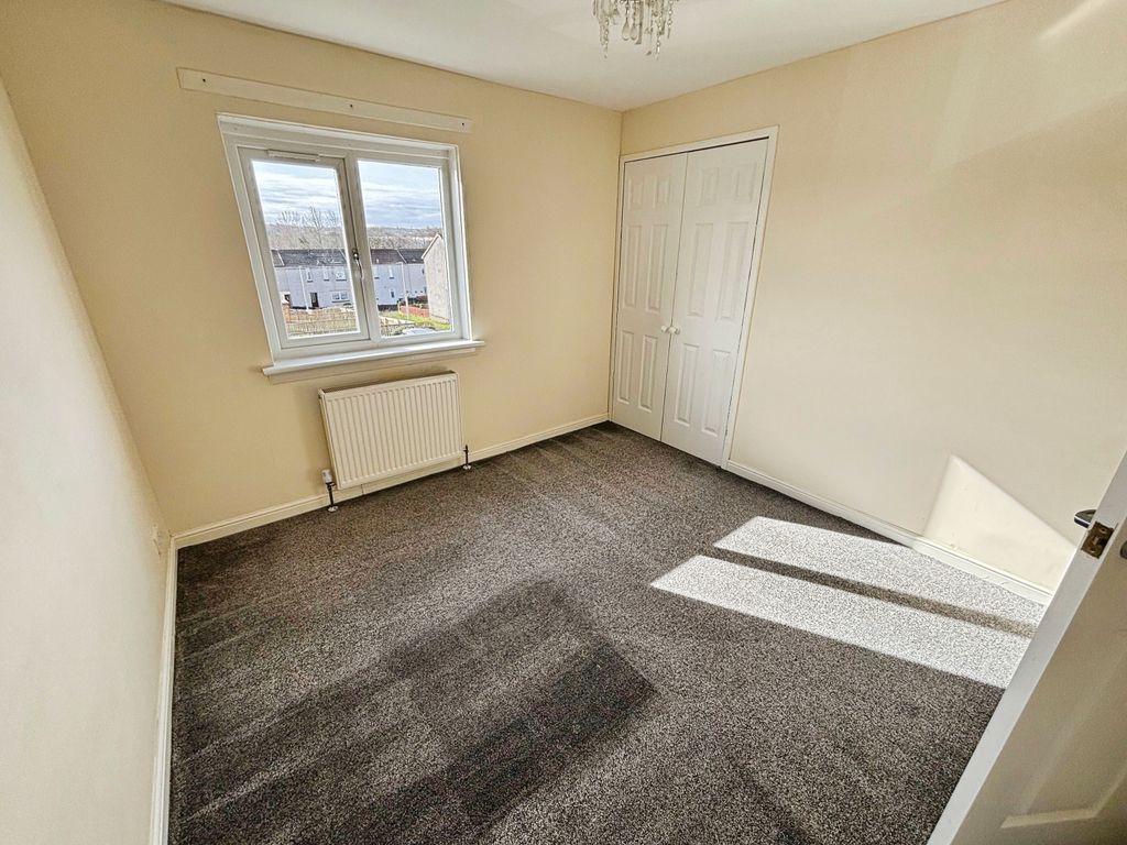 Additional image 8 of 3 bed terraced house to rentHuron Avenue, Livingston EH54