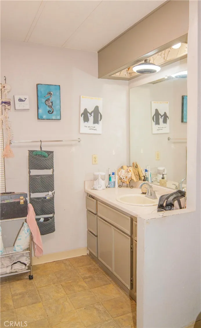 Additional image 66 of 35032 George Smith Rd, Squaw Valley, CA 93675