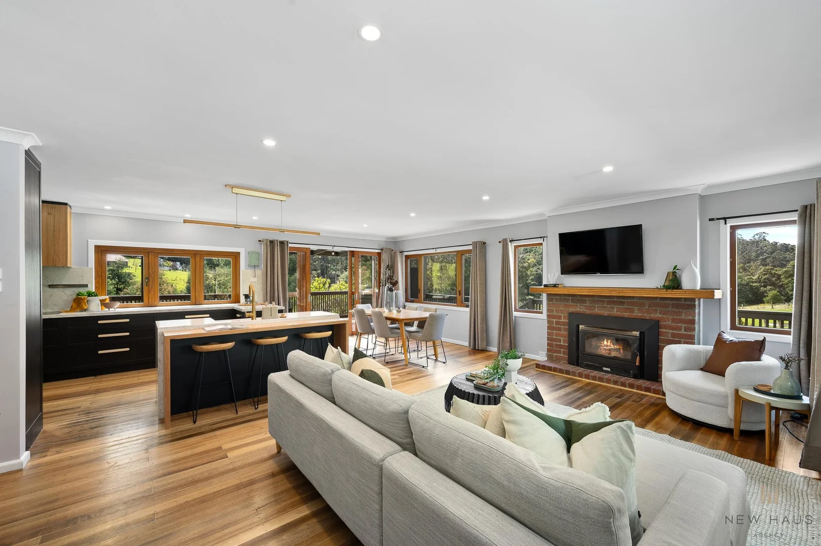 Additional image 13 of 316 Nicholls Rivulet Road, Oyster Cove TAS 7150