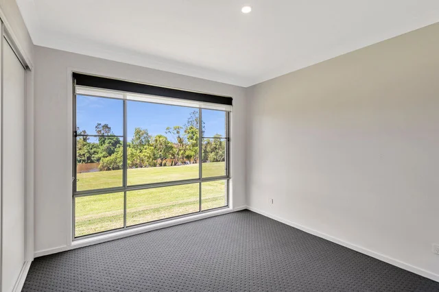 Additional image 7 of 1120 Woodburn Coraki Road, Bungawalbin NSW 2469