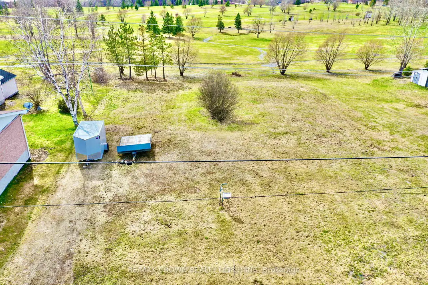 Additional image 9 of 228-232 Ross Road