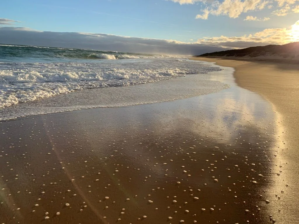 Additional image 7 of 28 TI-TREE DRIVE, Golden Beach VIC 3851