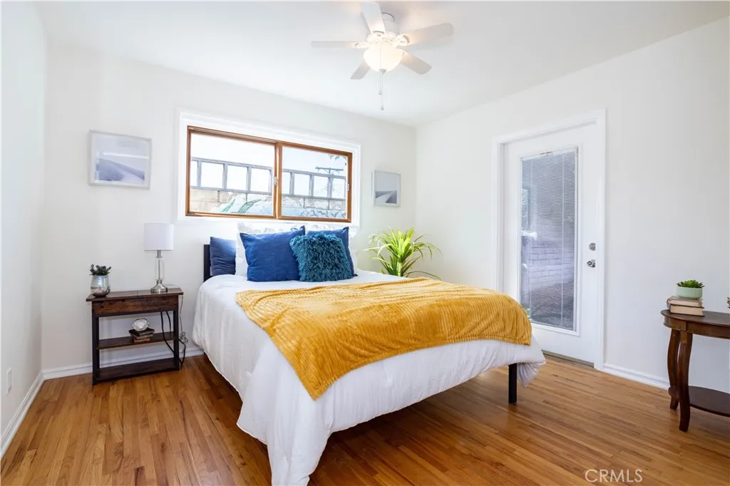 Additional image 61 of 10953 Darby Avenue, Porter Ranch, CA 91326