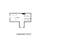 Additional image 69 of 150 Brookwood Rd, Woodside, CA, 94062