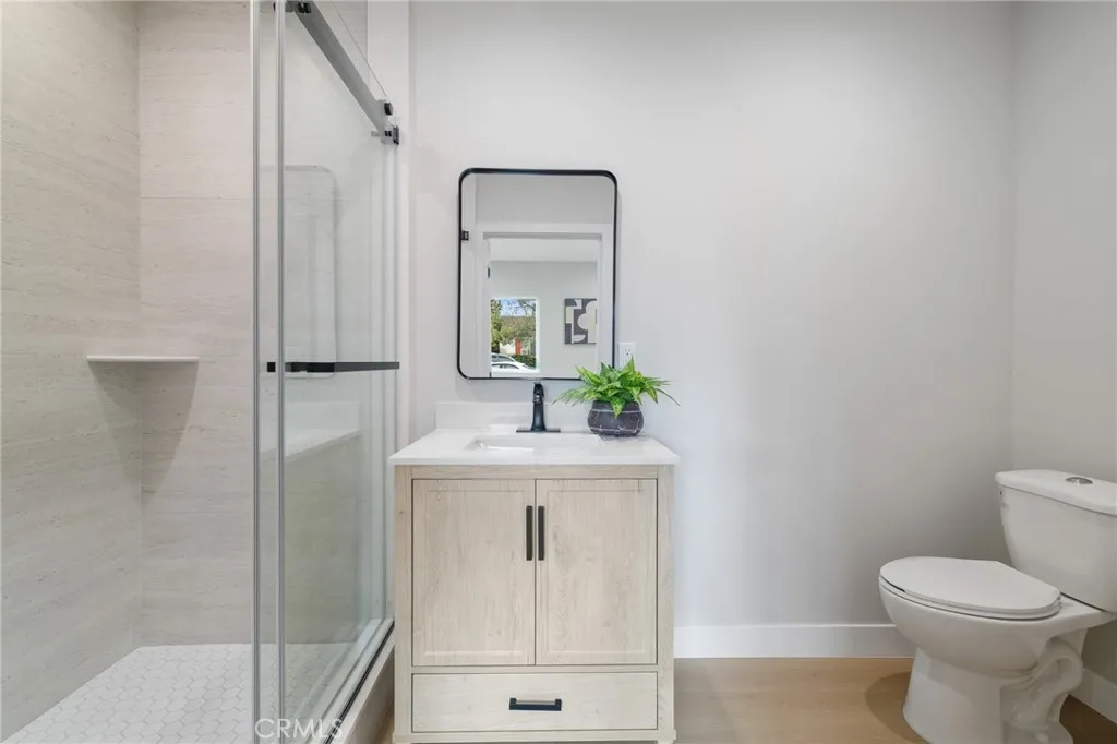 Additional image 88 of 14137 Gain, Arleta, CA 91331