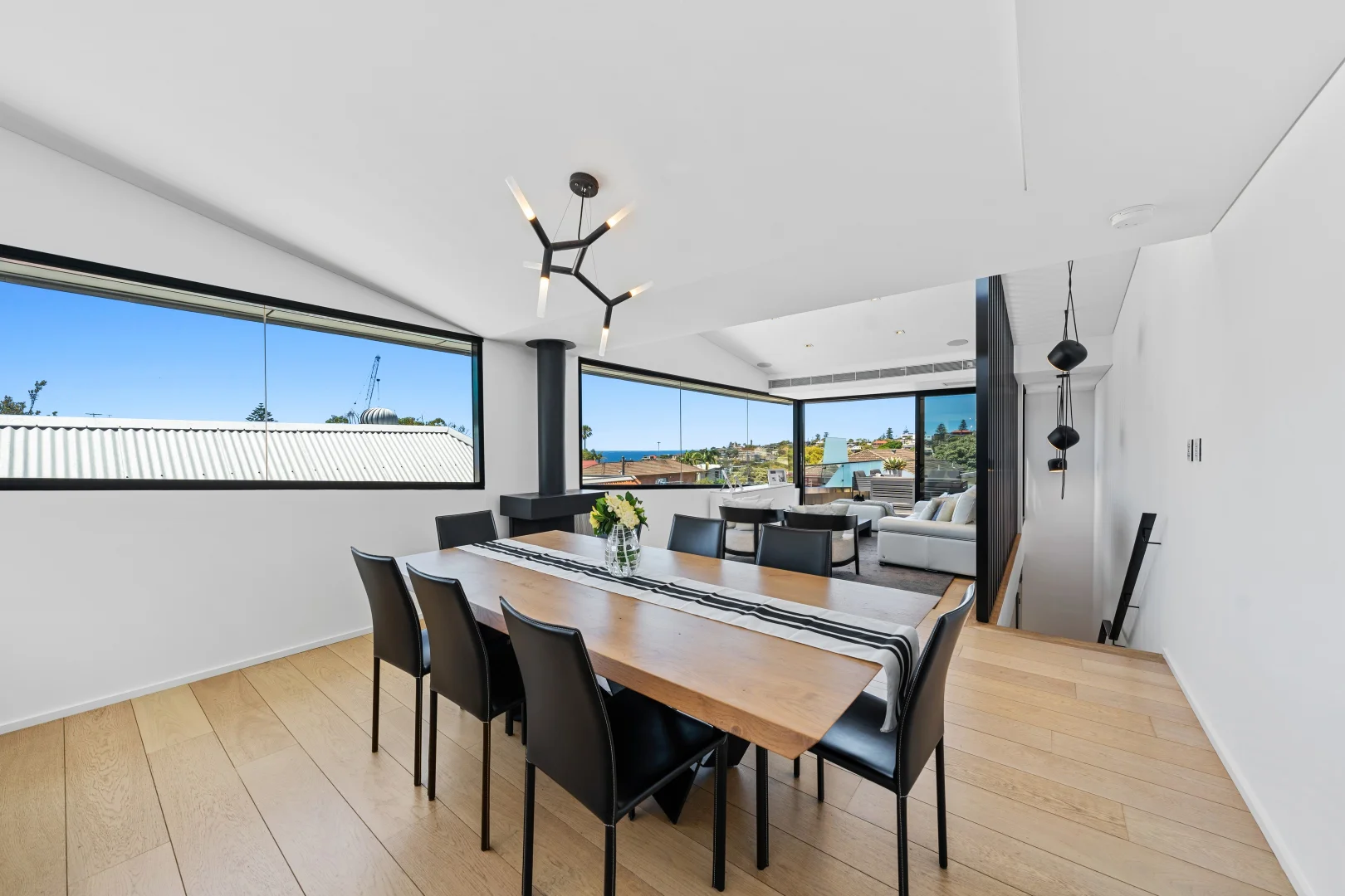 Additional image 2 of 75 Read Street, Bronte NSW 2024