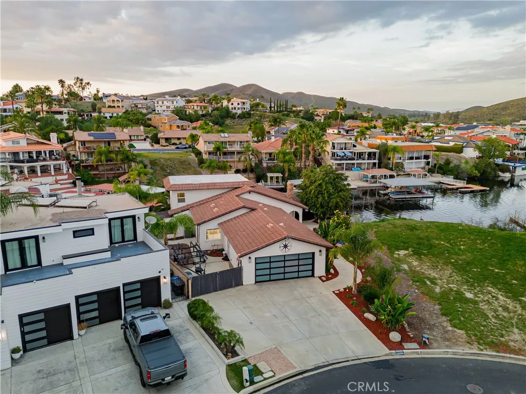 Additional image 4 of 22294 Whirlaway Court, Canyon Lake, CA 92587