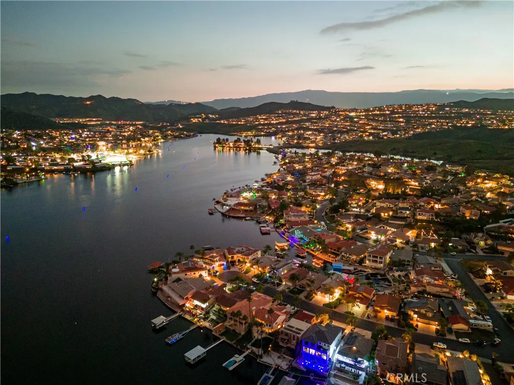 Additional image 69 of 22294 Whirlaway Court, Canyon Lake, CA 92587