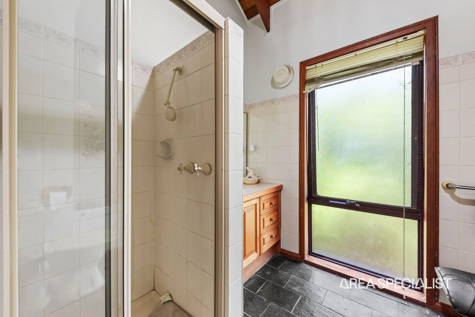 Additional image 27 of 96 Hope Street, Bunyip VIC 3815