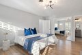 Additional image 54 of 3628 Clark Ave, Long Beach, CA, 90808