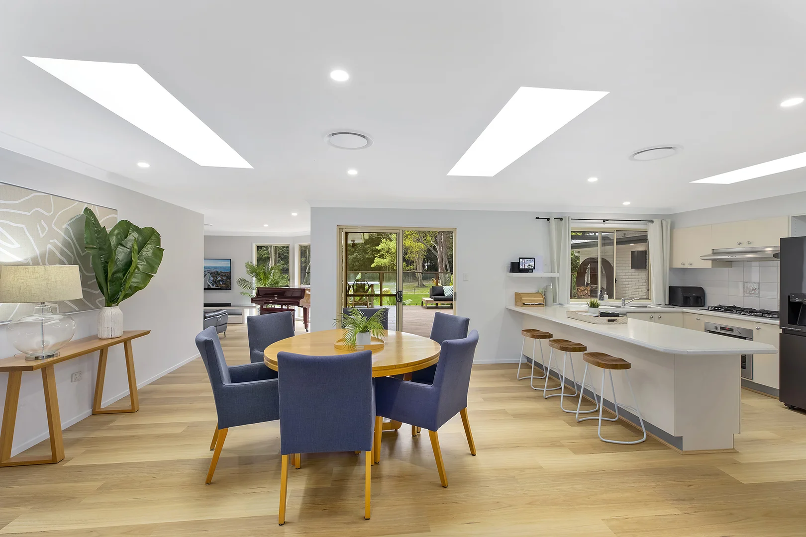 Additional image 7 of 1 Oak Road, Matcham NSW 2250