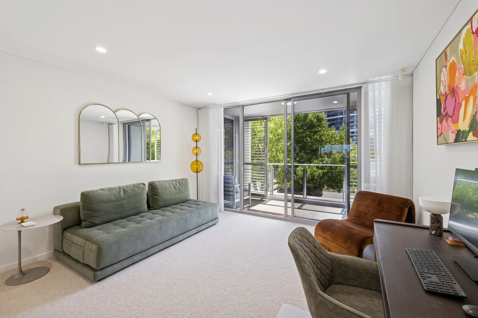 Additional image 9 of 4/39-43 Bow River Crescent, Burswood WA 6100