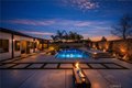 Additional image 38 of 29355 Santa Ynez Cir, Menifee, CA, 92584