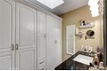 Additional image 51 of 22637 Cascade Dr, Canyon Lake, CA, 92587