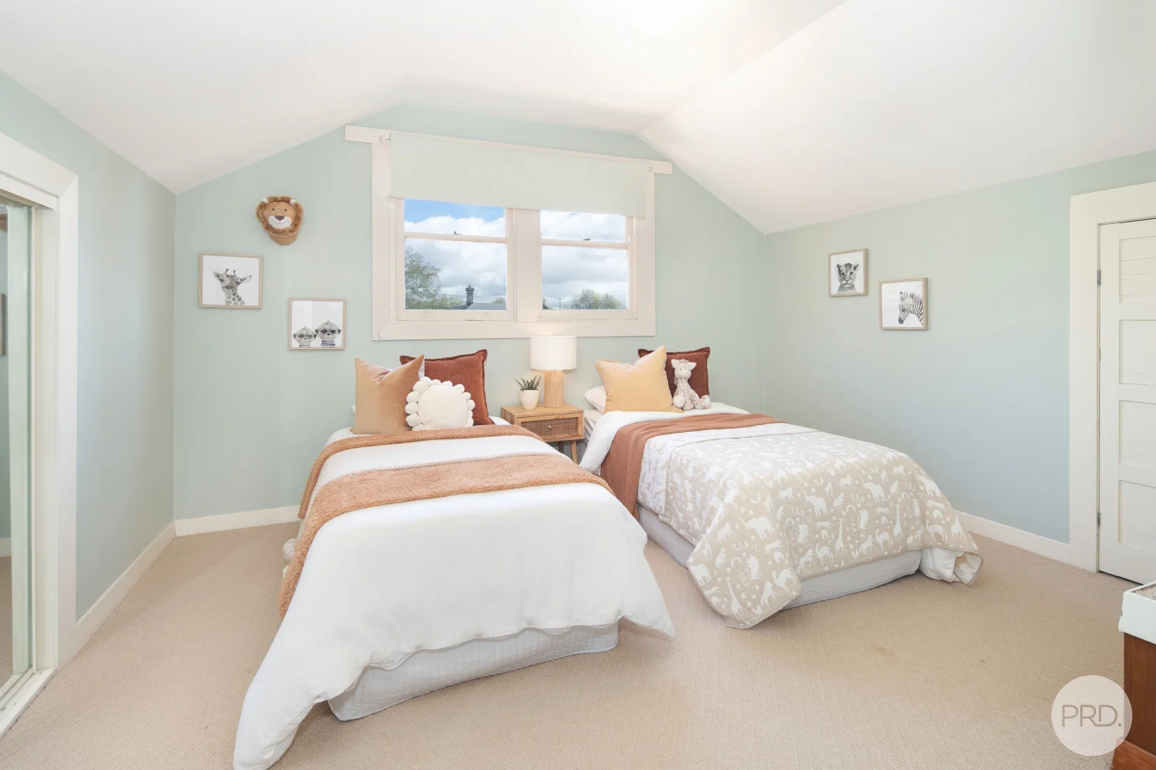 Additional image 15 of 8 Dowling Street, Lake Wendouree VIC 3350