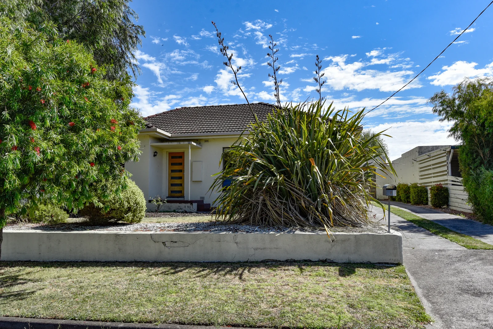 Additional image 5 of 3 Jenkins Street, Mount Gambier SA 5290